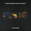 Otomo Yoshihide's New Jazz Quintet - "Live In Poland" 5xLP