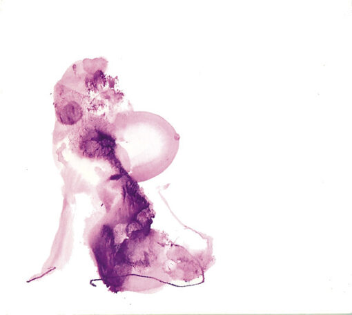 Otomo Yoshihide’s New Jazz Trio - "Lonely Woman"